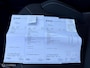 Citroën C3 1.2 VTi Tendance