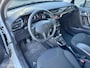 Citroën C3 1.2 VTi Tendance