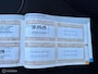 Citroën C3 1.2 VTi Tendance
