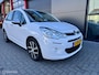 Citroën C3 1.2 VTi Tendance