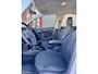Citroën C3 1.2 VTi Tendance