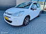 Citroën C3 1.2 VTi Tendance
