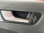 Audi A4 Avant 1.8 TFSI Pro Line S | Cruise Control | Navigatie | Climate Control | Xenon |