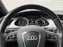 Audi A4 Avant 1.8 TFSI Pro Line S | Nieuw Binnen | Cruise Control | Navigatie | Climate Control | Xenon |