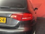 Audi A4 Avant 1.8 TFSI Pro Line S | Cruise Control | Navigatie | Climate Control | Xenon |