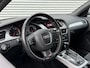 Audi A4 Avant 1.8 TFSI Pro Line S | Nieuw Binnen | Cruise Control | Navigatie | Climate Control | Xenon |