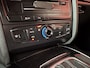 Audi A4 Avant 1.8 TFSI Pro Line S | Cruise Control | Navigatie | Climate Control | Xenon |