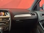 Audi A4 Avant 1.8 TFSI Pro Line S | Cruise Control | Navigatie | Climate Control | Xenon |