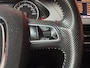Audi A4 Avant 1.8 TFSI Pro Line S | Cruise Control | Navigatie | Climate Control | Xenon |