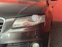 Audi A4 Avant 1.8 TFSI Pro Line S | Cruise Control | Navigatie | Climate Control | Xenon |