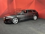 Audi A4 Avant 1.8 TFSI Pro Line S | Cruise Control | Navigatie | Climate Control | Xenon |