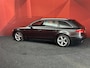Audi A4 Avant 1.8 TFSI Pro Line S | Cruise Control | Navigatie | Climate Control | Xenon |