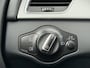 Audi A4 Avant 1.8 TFSI Pro Line S | Nieuw Binnen | Cruise Control | Navigatie | Climate Control | Xenon |
