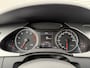 Audi A4 Avant 1.8 TFSI Pro Line S | Nieuw Binnen | Cruise Control | Navigatie | Climate Control | Xenon |