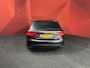 Audi A4 Avant 1.8 TFSI Pro Line S | Cruise Control | Navigatie | Climate Control | Xenon |