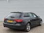 Audi A4 Avant 1.8 TFSI Pro Line S | Nieuw Binnen | Cruise Control | Navigatie | Climate Control | Xenon |