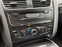 Audi A4 Avant 1.8 TFSI Pro Line S | Nieuw Binnen | Cruise Control | Navigatie | Climate Control | Xenon |
