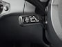 Audi A4 Avant 1.8 TFSI Pro Line S | Cruise Control | Navigatie | Climate Control | Xenon |
