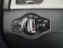 Audi A4 Avant 1.8 TFSI Pro Line S | Cruise Control | Navigatie | Climate Control | Xenon |