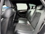 Audi A4 Avant 1.8 TFSI Pro Line S | Nieuw Binnen | Cruise Control | Navigatie | Climate Control | Xenon |