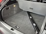 Audi A4 Avant 1.8 TFSI Pro Line S | Cruise Control | Navigatie | Climate Control | Xenon |