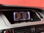 Audi A4 Avant 1.8 TFSI Pro Line S | Cruise Control | Navigatie | Climate Control | Xenon |