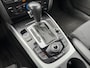 Audi A4 Avant 1.8 TFSI Pro Line S | Nieuw Binnen | Cruise Control | Navigatie | Climate Control | Xenon |