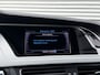 Audi A4 Avant 1.8 TFSI Pro Line S | Nieuw Binnen | Cruise Control | Navigatie | Climate Control | Xenon |