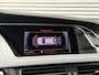 Audi A4 Avant 1.8 TFSI Pro Line S | Nieuw Binnen | Cruise Control | Navigatie | Climate Control | Xenon |