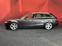 Audi A4 Avant 1.8 TFSI Pro Line S | Cruise Control | Navigatie | Climate Control | Xenon |