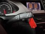 Audi A4 Avant 1.8 TFSI Pro Line S | Cruise Control | Navigatie | Climate Control | Xenon |