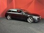 Audi A4 Avant 1.8 TFSI Pro Line S | Cruise Control | Navigatie | Climate Control | Xenon |