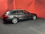 Audi A4 Avant 1.8 TFSI Pro Line S | Cruise Control | Navigatie | Climate Control | Xenon |