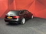 Audi A4 Avant 1.8 TFSI Pro Line S | Cruise Control | Navigatie | Climate Control | Xenon |
