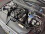 Audi A4 Avant 1.8 TFSI Pro Line S | Cruise Control | Navigatie | Climate Control | Xenon |