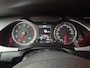 Audi A4 Avant 1.8 TFSI Pro Line S | Cruise Control | Navigatie | Climate Control | Xenon |