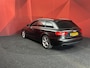 Audi A4 Avant 1.8 TFSI Pro Line S | Cruise Control | Navigatie | Climate Control | Xenon |