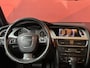 Audi A4 Avant 1.8 TFSI Pro Line S | Cruise Control | Navigatie | Climate Control | Xenon |