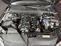 Audi A4 Avant 1.8 TFSI Pro Line S | Cruise Control | Navigatie | Climate Control | Xenon |