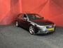Audi A4 Avant 1.8 TFSI Pro Line S | Cruise Control | Navigatie | Climate Control | Xenon |