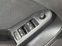 Audi A4 Avant 1.8 TFSI Pro Line S | Cruise Control | Navigatie | Climate Control | Xenon |