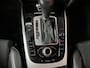 Audi A4 Avant 1.8 TFSI Pro Line S | Cruise Control | Navigatie | Climate Control | Xenon |