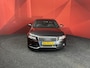 Audi A4 Avant 1.8 TFSI Pro Line S | Cruise Control | Navigatie | Climate Control | Xenon |