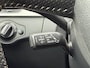 Audi A4 Avant 1.8 TFSI Pro Line S | Nieuw Binnen | Cruise Control | Navigatie | Climate Control | Xenon |