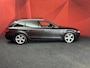 Audi A4 Avant 1.8 TFSI Pro Line S | Cruise Control | Navigatie | Climate Control | Xenon |