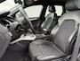 Audi A4 Avant 1.8 TFSI Pro Line S | Nieuw Binnen | Cruise Control | Navigatie | Climate Control | Xenon |