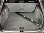 Audi A4 Avant 1.8 TFSI Pro Line S | Cruise Control | Navigatie | Climate Control | Xenon |