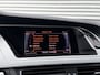 Audi A4 Avant 1.8 TFSI Pro Line S | Nieuw Binnen | Cruise Control | Navigatie | Climate Control | Xenon |