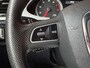 Audi A4 Avant 1.8 TFSI Pro Line S | Cruise Control | Navigatie | Climate Control | Xenon |