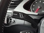Audi A4 Avant 1.8 TFSI Pro Line S | Cruise Control | Navigatie | Climate Control | Xenon |